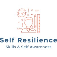 Self Resilience logo - Similar company to Sala+ Partners