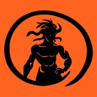 Satyr Interactive logo - Similar company to Home Instead Wimbledon And Kingston