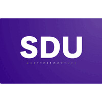 SalesDevUnite (SDU) logo - Similar company to Brains.Co