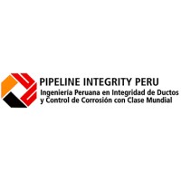 Pipeline Integrity Perú logo - Similar company to Comat Peru