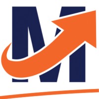 MANTECA EDUCATION & TRAINING CENTER logo - Similar company to Lathrop Manteca Fire District