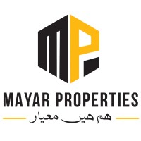 Mayar Properties