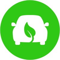 Laadstation Installeren logo - Similar company to Laadpaaldirect