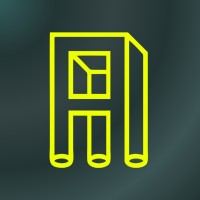 Adana Digital logo - Similar company to Mancing Daring