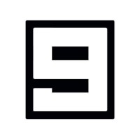 Jeugdhuis Club 9 Vzw