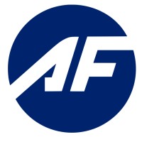 AF Braco Automação Industrial logo - Similar company to Dls Automação Industrial