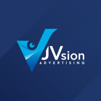 JVsion Advertising, LLC logo - Similar company to Pharmalive