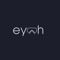 L'Agence Eyah