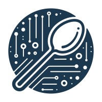 SpoonFed Data logo - Similar company to Spoonfed