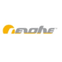 Revolve Technologies Limited logo - Similar company to Uk Truck & Plant Group