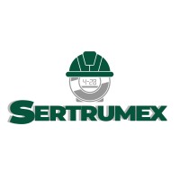 SERTRUMEX logo - Similar company to Contrológica
