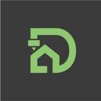 DrukDim logo - Similar company to Devohome