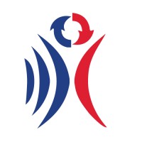 Angiocare logo - Similar company to Fysicon B.V.