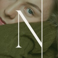 NOVELA logo - Similar company to Crispy Concepts