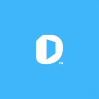 DotHost logo - Similar company to Nigson Import And Investments