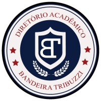 Diretório Acadêmico Bandeira Tribuzzi - Dabt