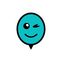 Spotbee logo - Similar company to Knidal, Inc.