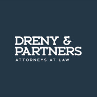 Dreny And Partners