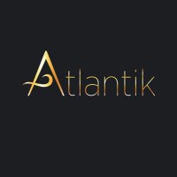 Atlantik Body Care logo - Similar company to Aquila Bioscience