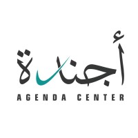 Agenda Business Center logo - Similar company to Misr For Agricultural Development