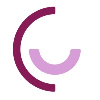 Winxnet