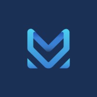 Mira Law Group logo - Similar company to Extractos