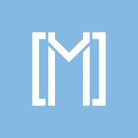 Millennial Software logo - Similar company to Stellar Science Ltd Co