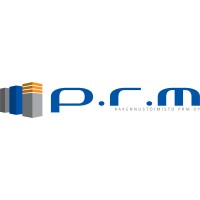 Rakennustoimisto PRM Oy logo - Similar company to Re:Mount