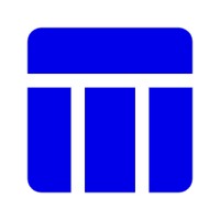 MacBench logo - Similar company to Tms Consulting Lda