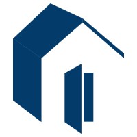 Fuller Center for Housing Lake Lanier logo - Similar company to Lightscape Lighting And Equipment