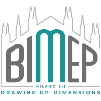 BiMep Milano Srl logo - Similar company to Studio Pisoni