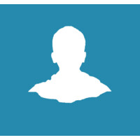 Abdullfikri.Com