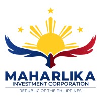 Maharlika Investment Corporation logo - Similar company to Springboard Philippines