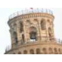 Il Campanile B&B