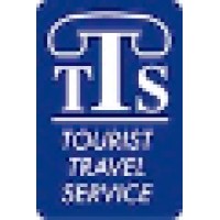 Tourist Travel Service S.R.L