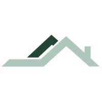 Green Valley Roofing logo - Similar company to Highest Roofing & Exteriors