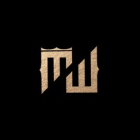 Mighty Wealthy Designs