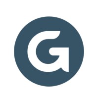 Gravitation logo - Similar company to Audacia