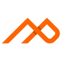 Manuel Pasieka e.U logo - Similar company to Plemeo.Ai