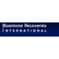 Bluestone Recoveries International