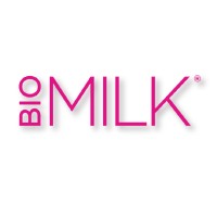 BIOMILK Microbiome Skincare logo - Similar company to Solara Labs