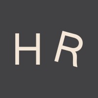 HUNTREAY