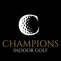 Mass Golf Lab