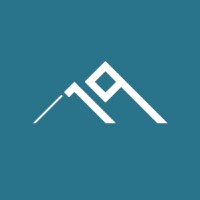 19 Peaks logo - Similar company to Savvy.Codes
