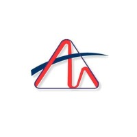 NovelMed logo - Similar company to Lib Therapeutics