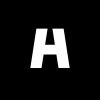 Artist's Hero logo - Similar company to Hendikup - Umelci A Výrobcovia So Zdravotným Znevýhodnením