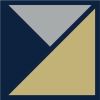 Madison Planning Group logo - Similar company to Bsa Asset Management, Llc