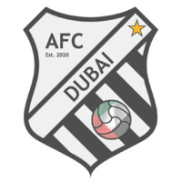 AFC Dubai logo - Similar company to Biotell