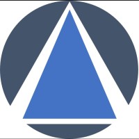 NWA Alliance Group