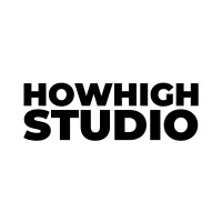 HowHigh Studio logo - Similar company to Angale Consulting